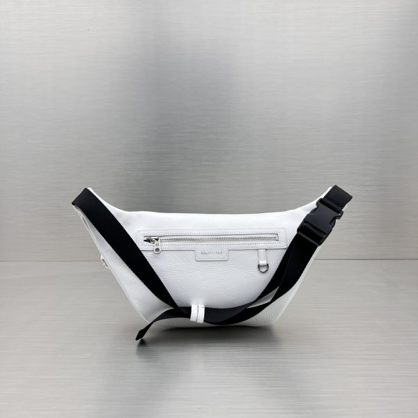 1 superbusy beltbag blackwhite for women 157in398cm 703143210c81000 2799 1131