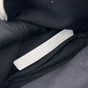 2 superbusy beltbag blackwhite for women 157in398cm 703143210c81000 2799 1131