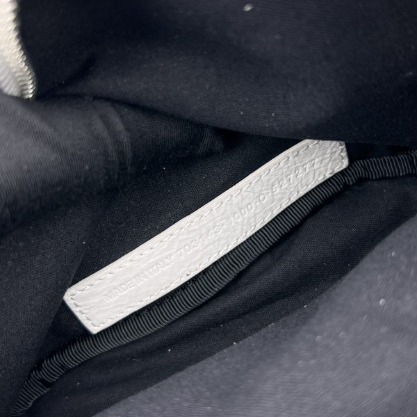 2 superbusy beltbag blackwhite for women 157in398cm 703143210c81000 2799 1131