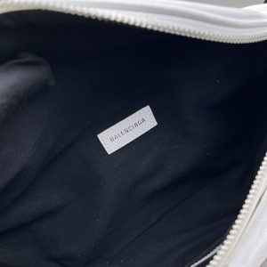 11 superbusy beltbag blackwhite for women 157in398cm 703143210c81000 2799 1131