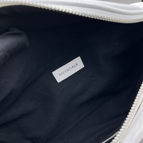 11 superbusy beltbag blackwhite for women 157in398cm 703143210c81000 2799 1131