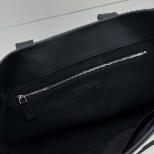13 superbusy beltbag blackwhite for women 157in398cm 703143210c81000 2799 1131