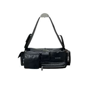 superbusy sling bag black for women 118in30cm 2799 1132