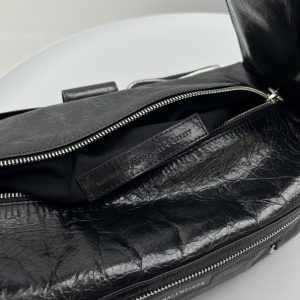 1 superbusy sling bag black for women 118in30cm 2799 1132