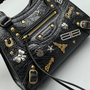 1 neo cagole xs handbag black for women 102in259cm 2799 1135