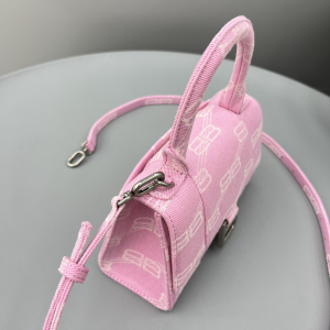 1 hourglass xs handbag pinkblue for women 74in188cm 2799 1138