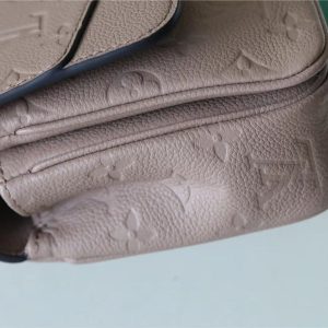 13 marceau blackwhitegrey for women 96in244cm m46200 2799 1169