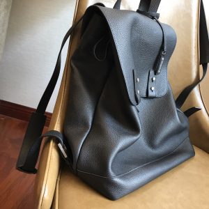 5 sac de jour backpack black for women 148in375cm 2799 1176