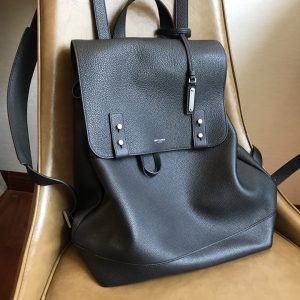 13 sac de jour backpack black for women 148in375cm 2799 1176