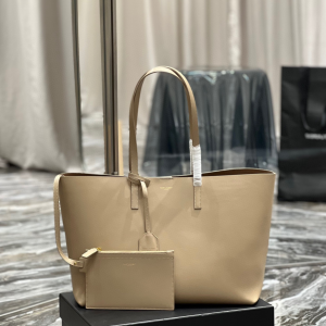 2 ew in supple blackbeige for women 145in37cm 600281csv0j1000 2799 1177