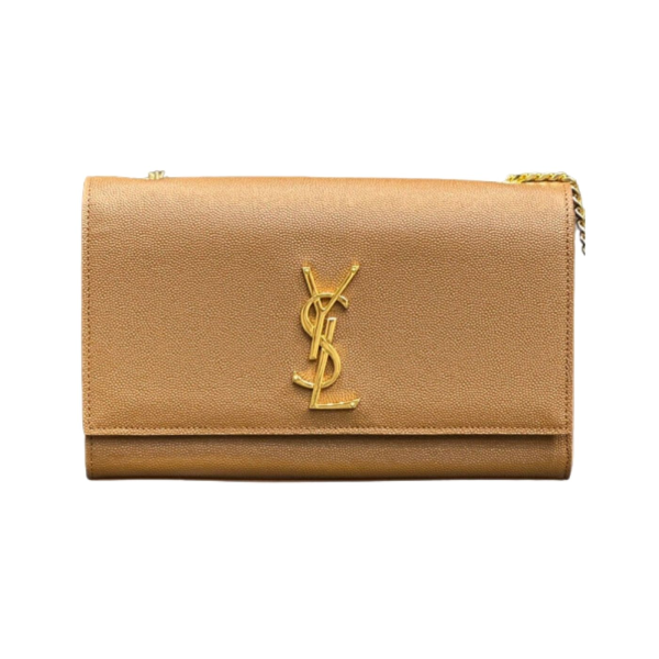 kate chain bag brown for women 94in24cm 2799 1180
