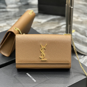 5 kate chain bag brown for women 94in24cm 2799 1180