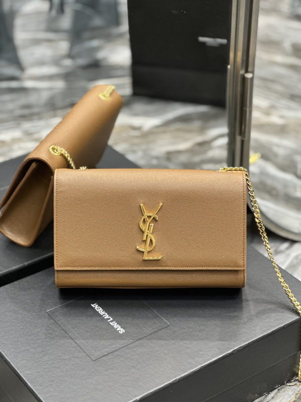 5 kate chain bag brown for women 94in24cm 2799 1180