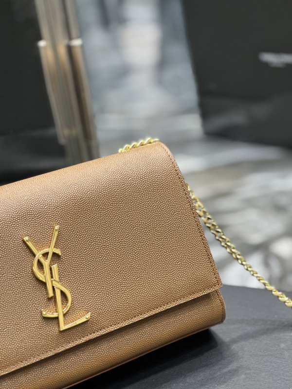 7 kate chain bag brown for women 94in24cm 2799 1180