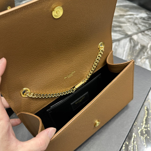 10 kate chain bag brown for women 94in24cm 2799 1180