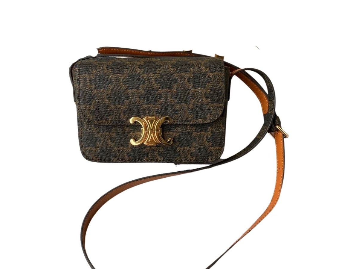 2799, Shoulder And Crossbody Bags 9.8in/25cm LV, Camaragrancanaria