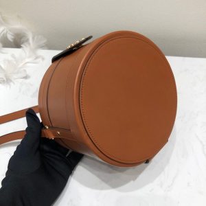 2 shocket bag brown for women 67in17cm 2799 1188