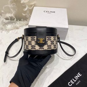 3 shocket bag black and white for women 67in17cm 2799 1189