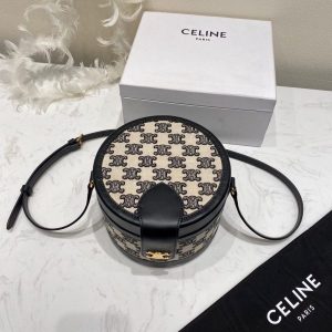12 shocket bag black and white for women 67in17cm 2799 1189