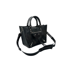 neo classic small handbag black for women 13in33cm 2799 1240