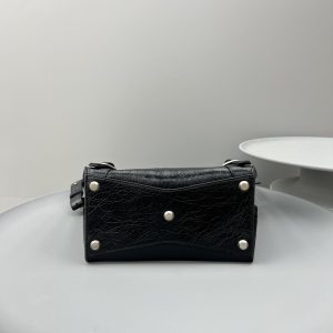 1 neo classic small handbag black for women 13in33cm 2799 1240
