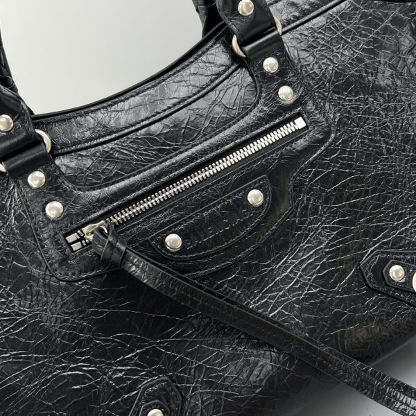 10 neo classic small handbag black for women 13in33cm 2799 1240