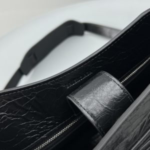 12 neo classic small handbag black for women 13in33cm 2799 1240