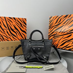 14 neo classic small handbag black for women 13in33cm 2799 1240