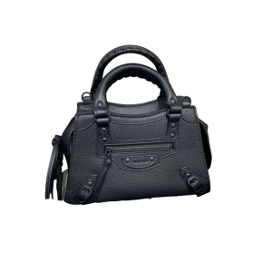 neo classic mini handbag blackblue for women 86in218cm 69806715y471000 2799 1248