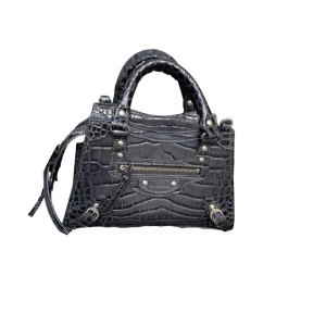neo classic mini handbag blackburgundy for women 86in218cm 2799 1250