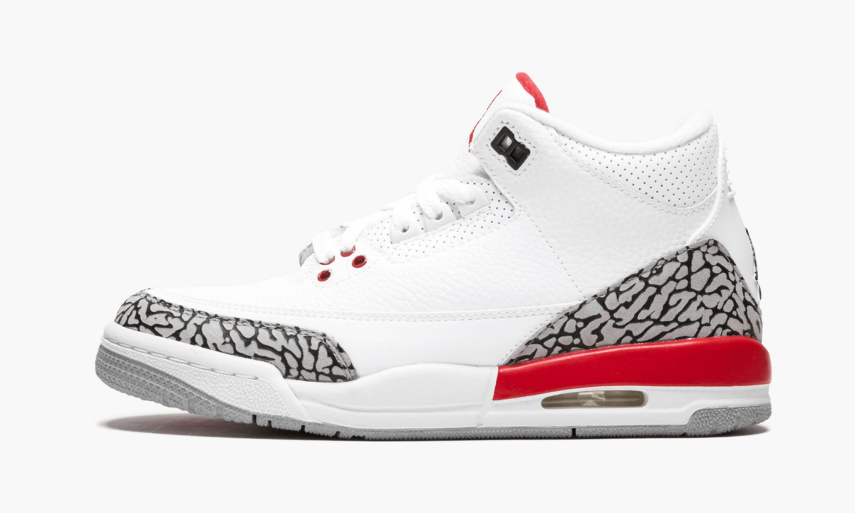 1 jordan 3 retro katrina 2799 110