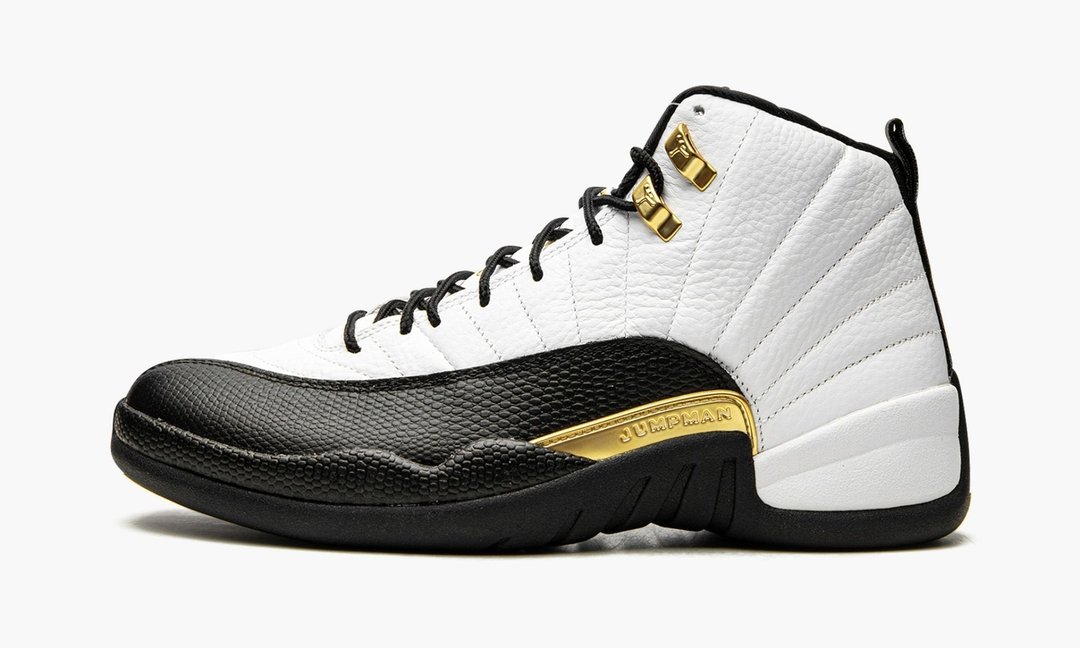 air jordan 12 retro royalty 2799 124