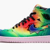 air jordan 1 retro j balvin 2799 128