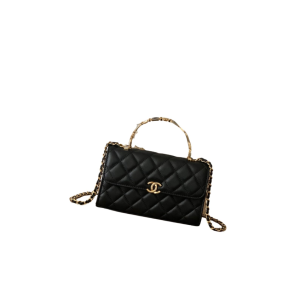 2799 - Acm Shop - louis vuitton monogram keep all