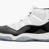 1 jordan 11 retro concord release 2799 144