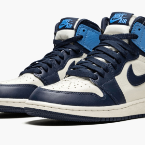 2 air jordan 1 retro high og obsidian 555088 140 2799 145