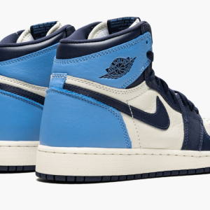 3 air jordan 1 retro high og obsidian 555088 140 2799 145