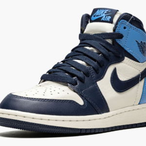 4 air jordan 1 retro high og obsidian 555088 140 2799 145