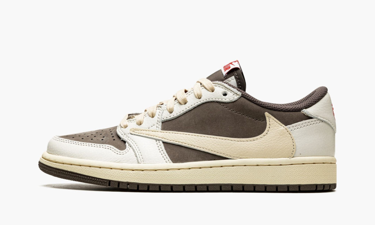 air jordan 1 low og travis scott reverse mocha 2799 164