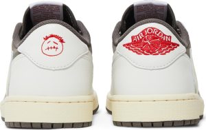 Acm Shop - Nike Blazer Low Prm Vntg 42 70er jordan air force Acm Shop - Nike Blazer Low Prm Vntg 42 70er jordan air force