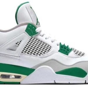 1 air jordan 4 retro sp pine green ck6630 100 2799 172
