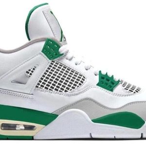2 air jordan 4 retro sp pine green ck6630 100 2799 172