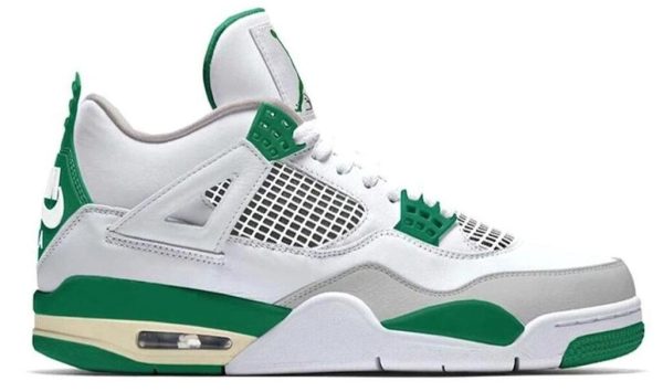 2 air jordan 4 retro sp pine green ck6630 100 2799 172