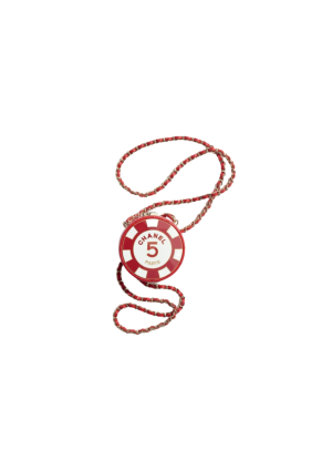 clutch with chain bag redblackgreen for women 29 in 75 cm ap3074 b09767 nl834 2799 1281