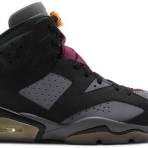 1 air jordan 6 retro bordeaux ct8529 063 2799 176