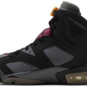 2 air jordan 6 retro bordeaux ct8529 063 2799 176