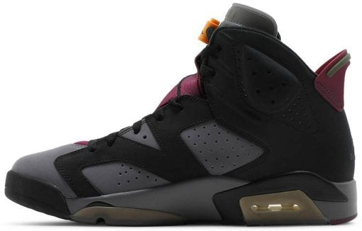 2 air jordan 6 retro bordeaux ct8529 063 2799 176