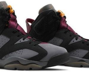 3 air jordan 6 retro bordeaux ct8529 063 2799 176