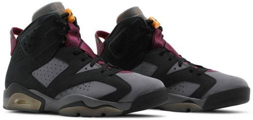 3 air jordan 6 retro bordeaux ct8529 063 2799 176