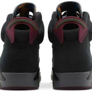 4 air jordan 6 retro bordeaux ct8529 063 2799 176